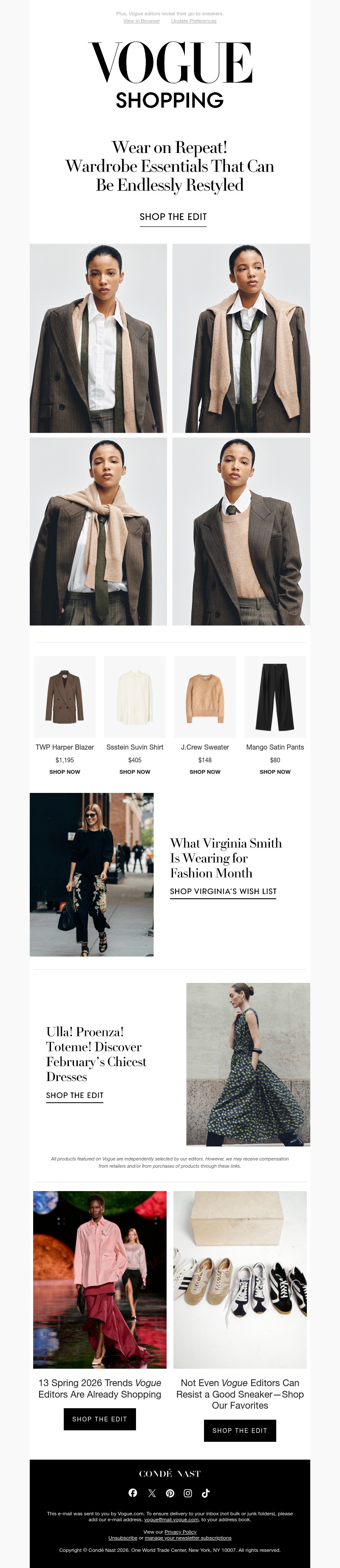 Screenshot of email with subject /media/emails/66af5dfc-764e-4ee0-97d2-e51a4d5f07a4.jpg