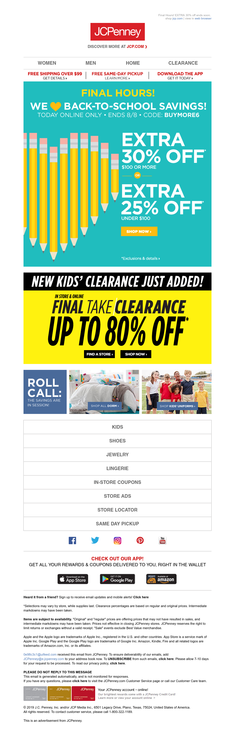 Screenshot of email with subject /media/emails/66b001c2-f08b-4fcd-b9a4-8a7fbe5ca715.png
