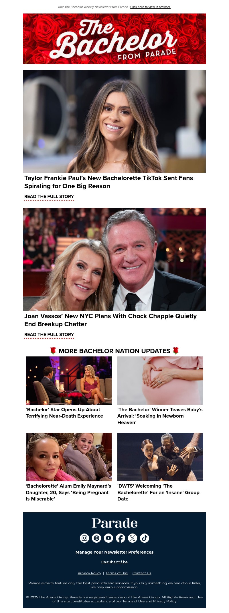 Screenshot of email with subject /media/emails/66b01f3c-7f14-4f4e-8fbb-deec80466363.jpg