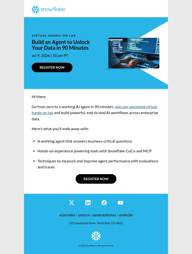 Screenshot of email with subject /media/emails/66b0c180-8dd5-4b7c-b757-b2554d247898.jpg
