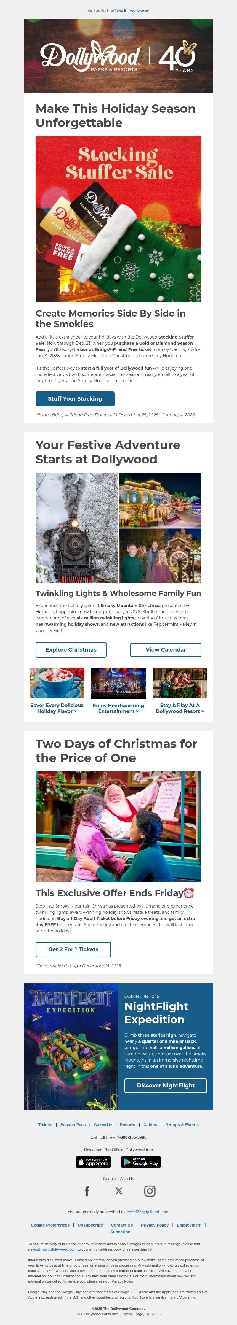 Screenshot of email with subject /media/emails/66b2810c-aeeb-445a-99be-c94bf28c1dfc.jpg