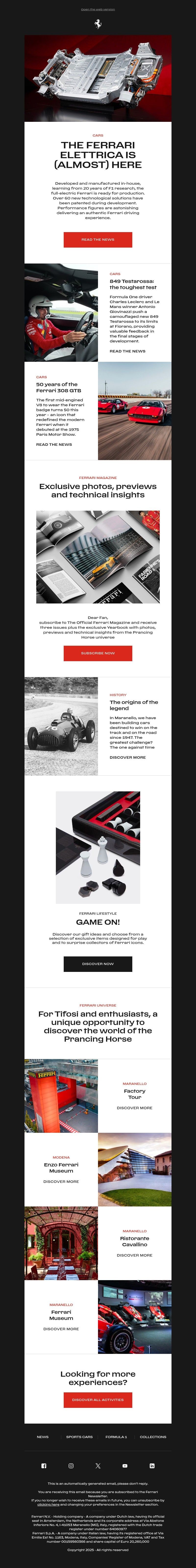 Screenshot of email with subject /media/emails/66b3ee3b-6a55-4760-9855-a2e178076a3b.jpg