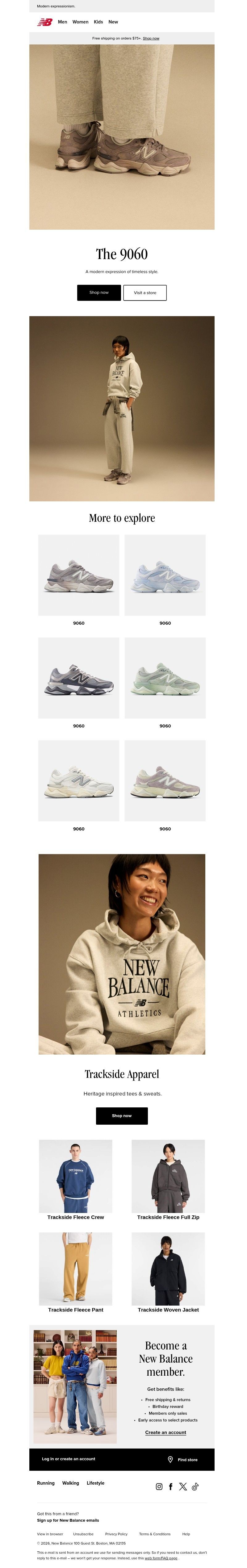 Screenshot of email with subject /media/emails/66b4155a-eb99-4546-96a2-06f00be71e5f.jpg