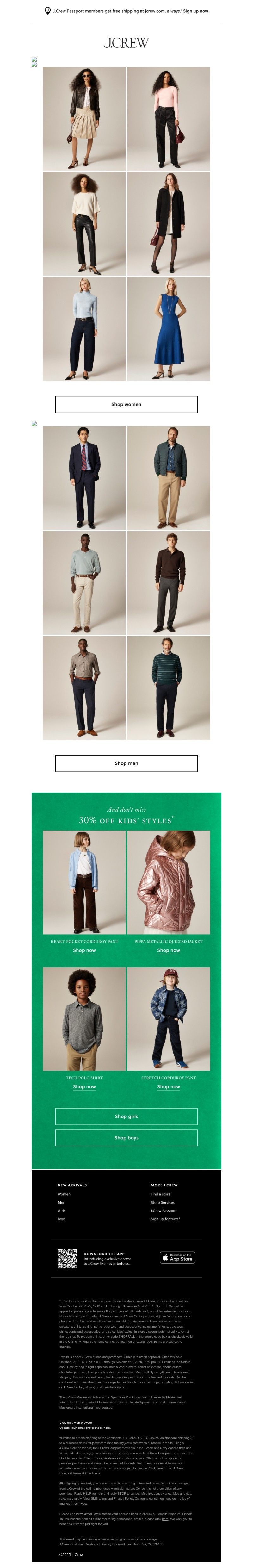 Screenshot of email with subject /media/emails/66b44040-08a6-484c-a5a3-6d122d3a8524.jpg