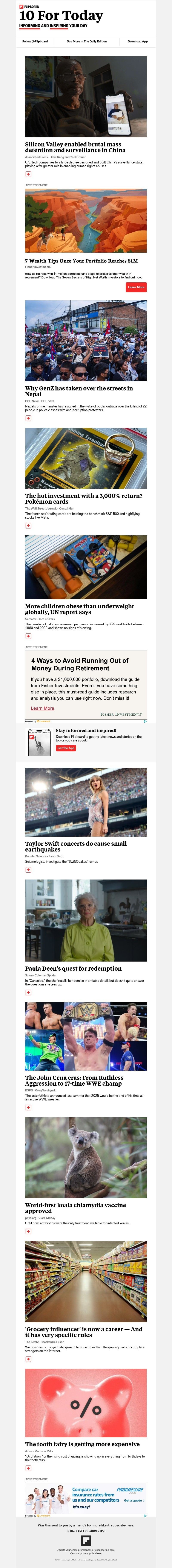 Screenshot of email with subject /media/emails/66b4bcd8-81a2-4d1a-a1aa-3c3bd6980d48.jpg