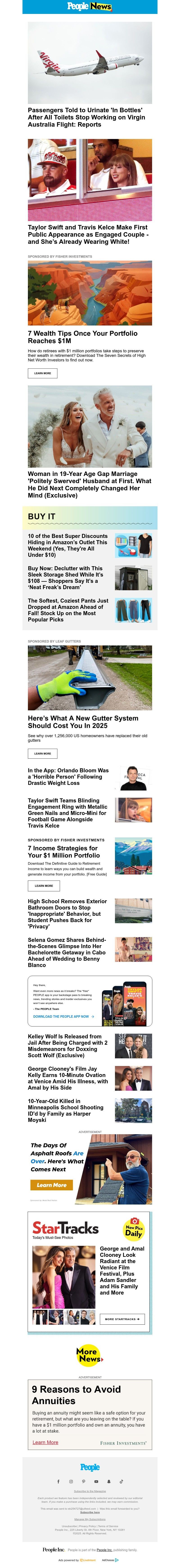 Screenshot of email with subject /media/emails/66b4f207-af86-493d-ad29-5ddb42ba9a90.jpg