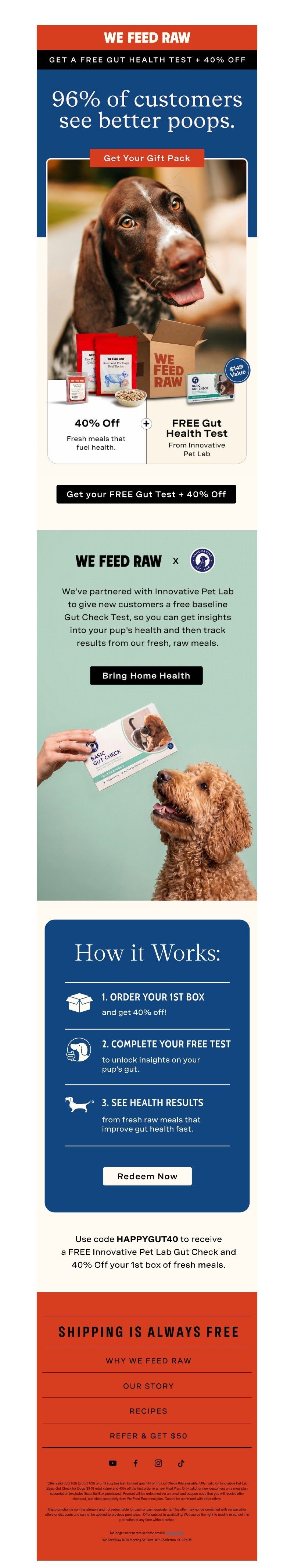Screenshot of email with subject /media/emails/66b50c4f-5fe3-4630-981b-b80643b22907.jpg
