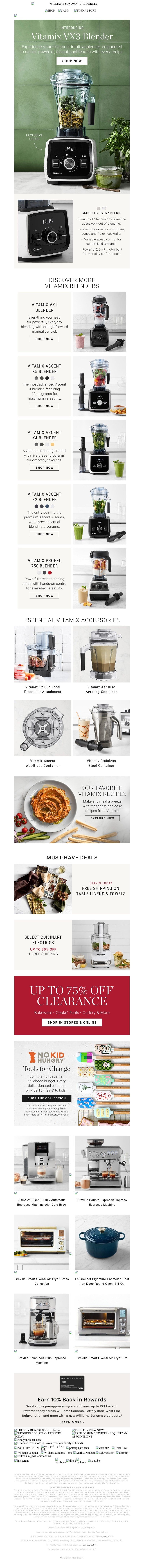 Screenshot of email with subject /media/emails/66b646af-b84d-4345-955b-3fa53cfb3981.jpg