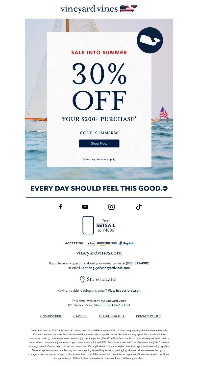 Screenshot of email with subject /media/emails/66b64798-9096-44a0-be0c-39e164658124.jpg