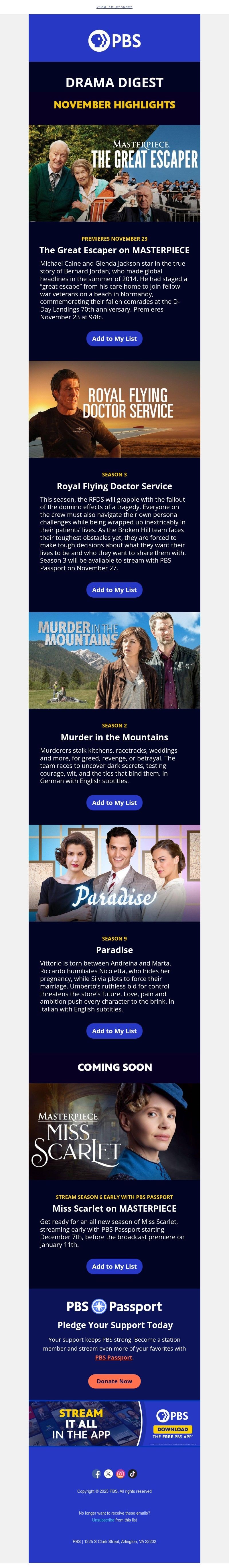 Screenshot of email with subject /media/emails/66b68d4b-7c09-46d3-a92e-42f473e43b3d.jpg