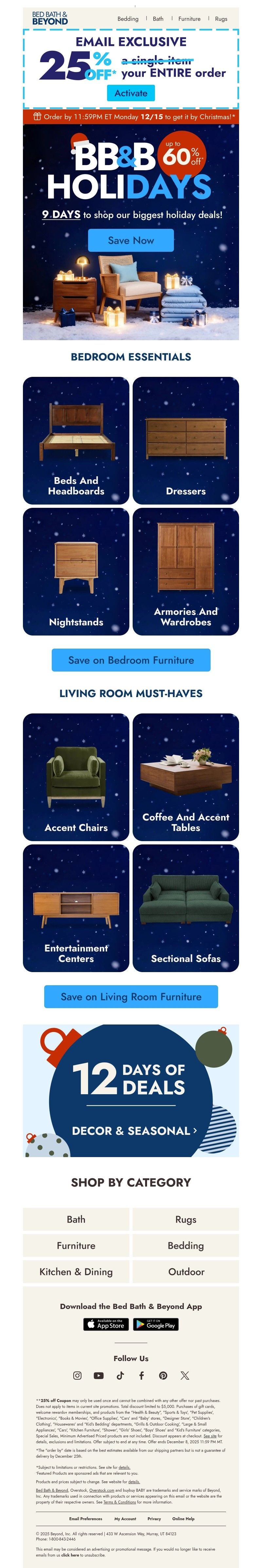 Screenshot of email with subject /media/emails/66b6c942-b45e-48a8-94cb-1542074f31f0.jpg