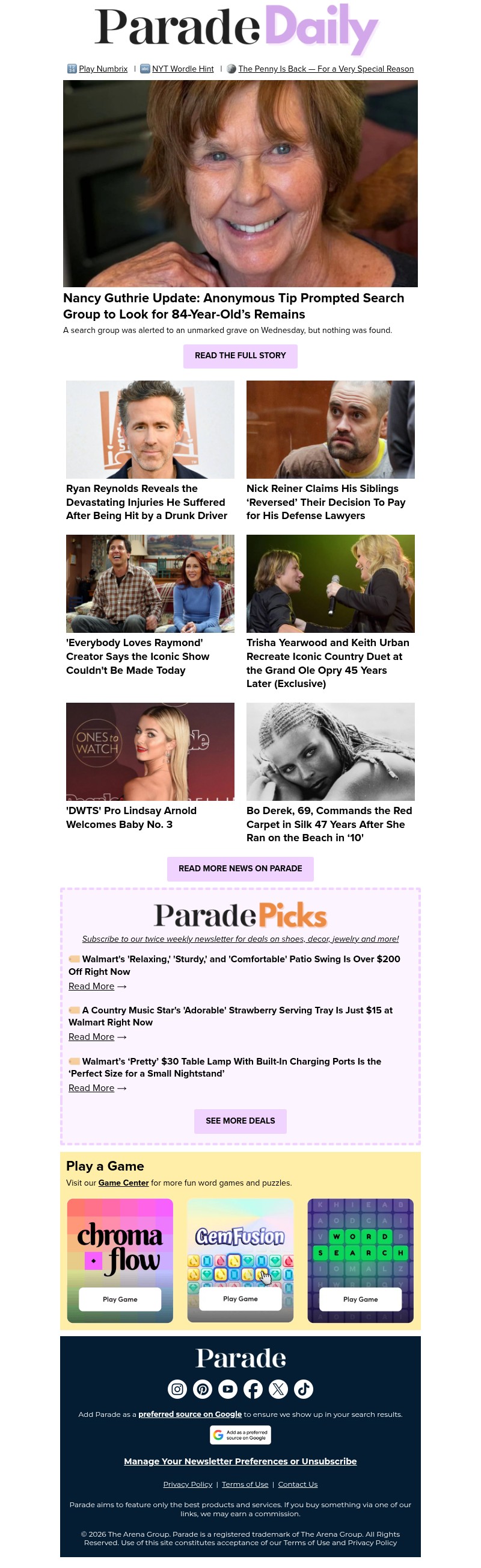 Screenshot of email with subject /media/emails/66b8624d-2ae6-43e0-9f7a-255c29acfa43.jpg