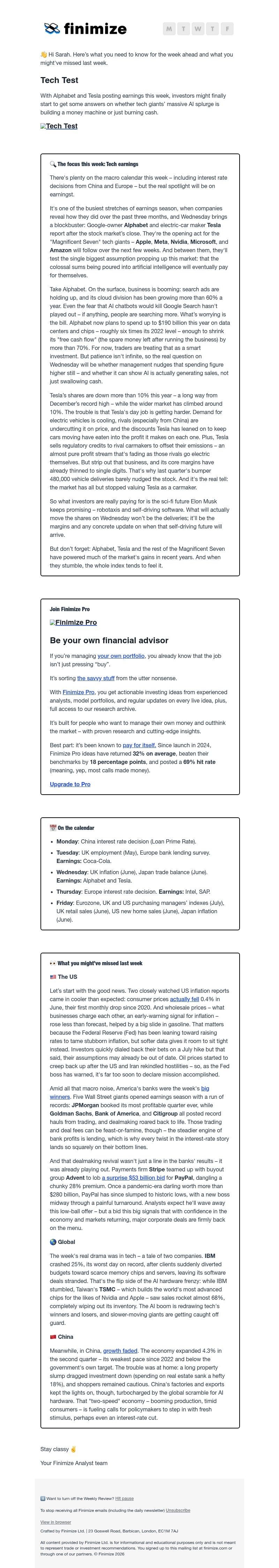 Screenshot of email with subject /media/emails/66b87e02-d35d-478b-8b96-21c3446d0b05.jpg