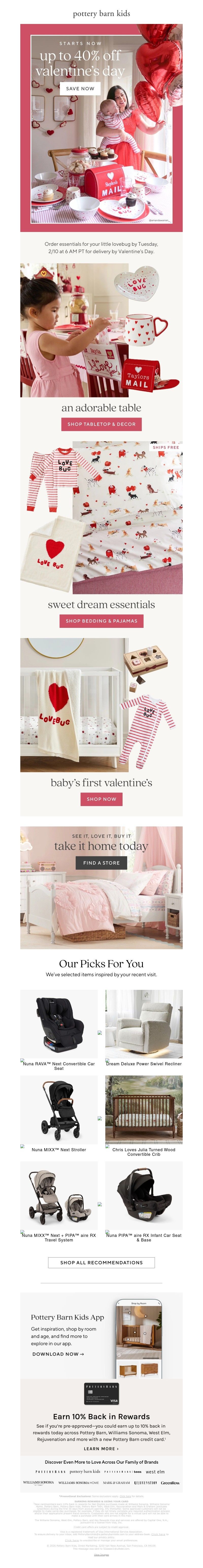 Screenshot of email with subject /media/emails/66b8d989-a508-493e-9d73-75d1f90557a5.jpg