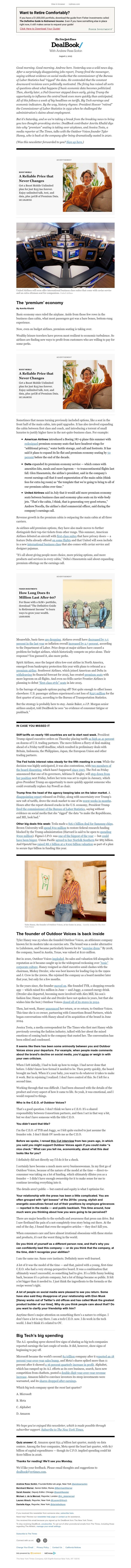 Screenshot of email with subject /media/emails/66b9198d-451c-4099-a4d1-db5e85140238.jpg