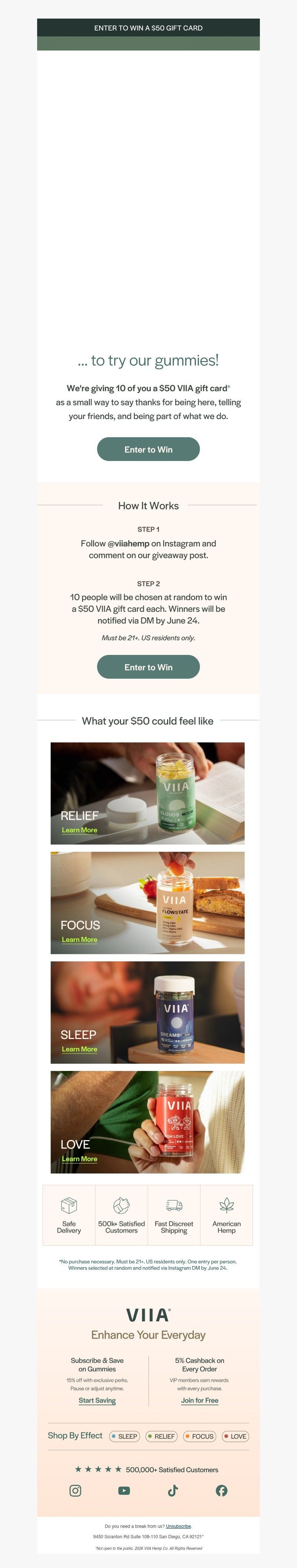 Screenshot of email with subject /media/emails/66b93d5e-8cc9-4895-b01b-0b6ad3ba4704.jpg