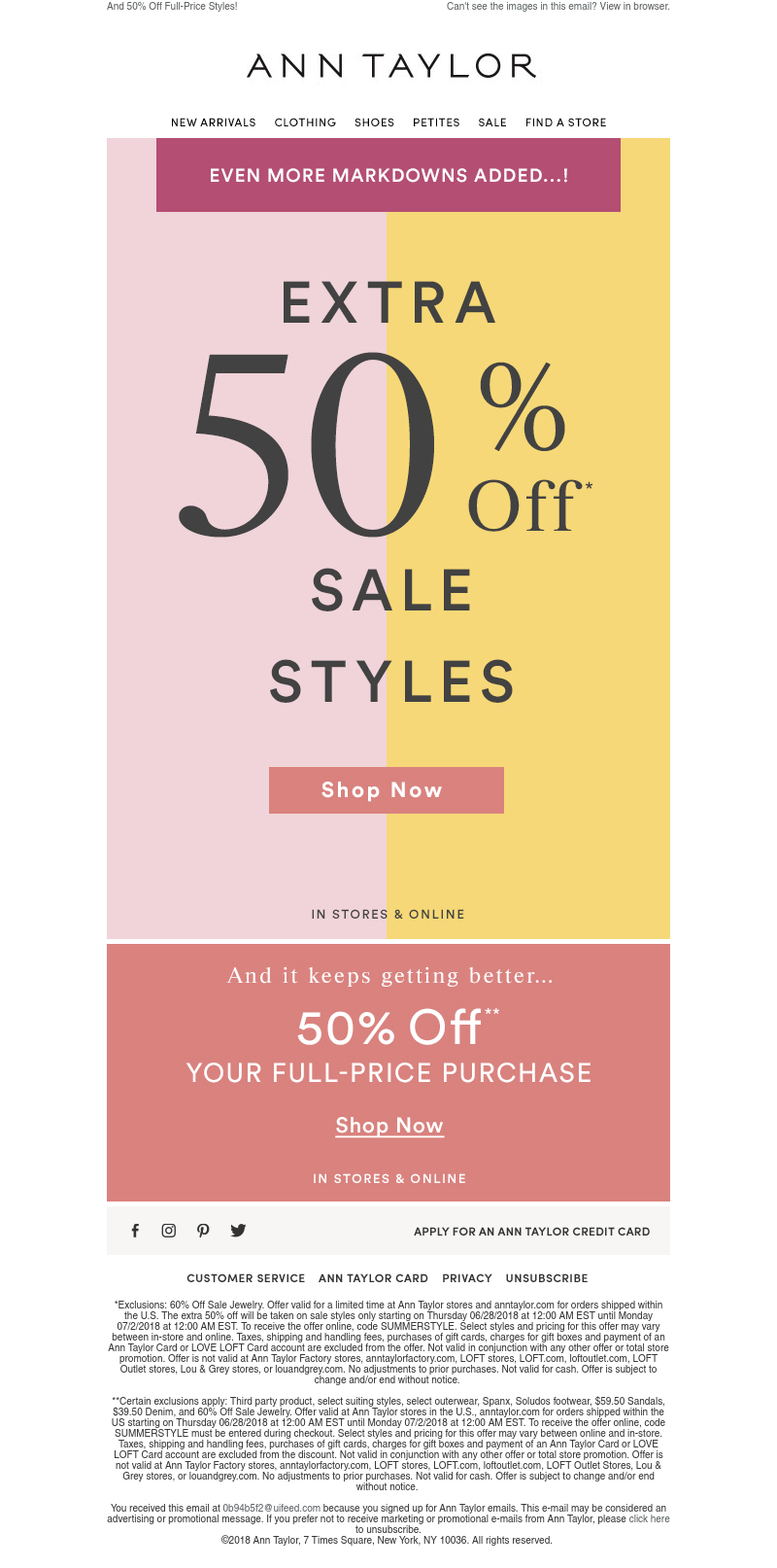Screenshot of email with subject /media/emails/66babc21-7c38-45ff-962e-92f7d4d8d473.png