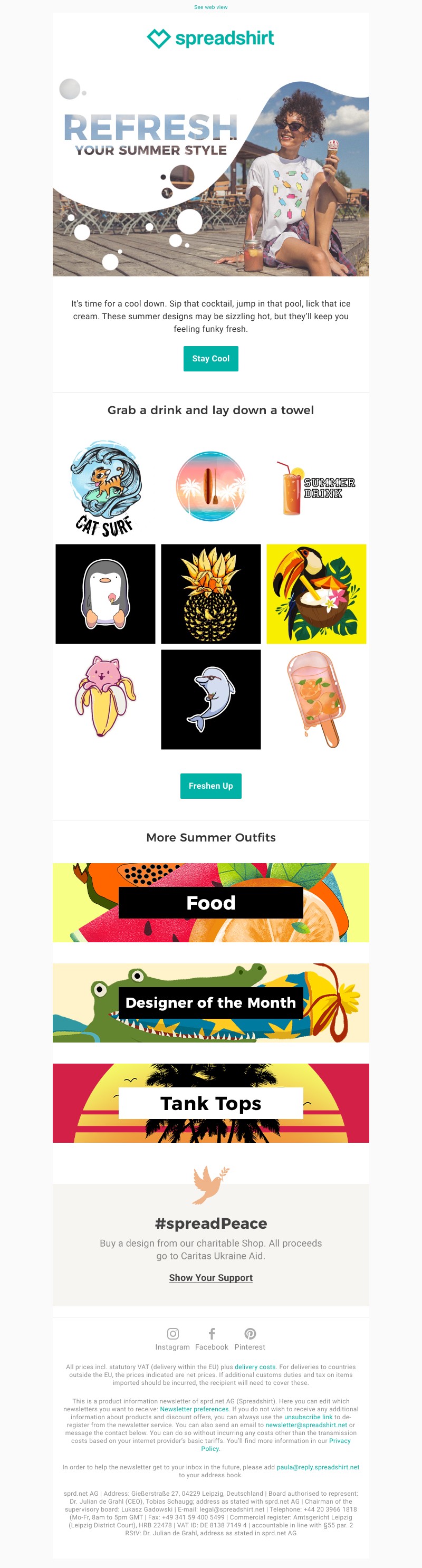 Screenshot of email with subject /media/emails/66bb8c67-340f-4d97-8a42-7cce016b39c5.jpg