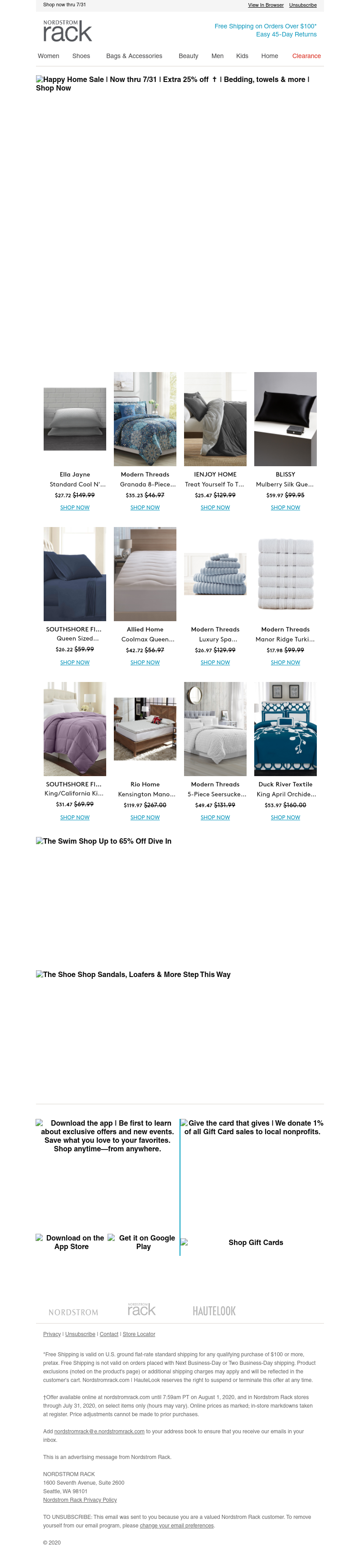 Screenshot of email with subject /media/emails/66bb9e7c-7d15-4b30-a740-9f81c6b20ab8.png