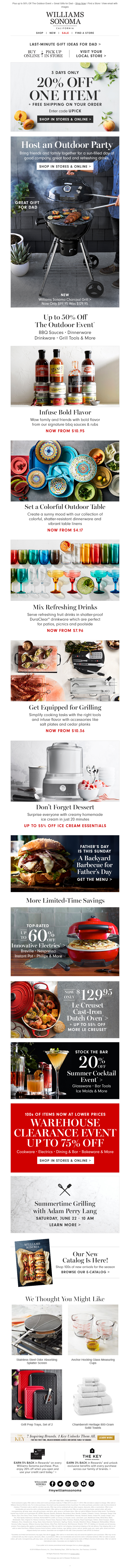 Screenshot of email with subject /media/emails/66bfc38d-a6be-4143-a821-356192db3159.png