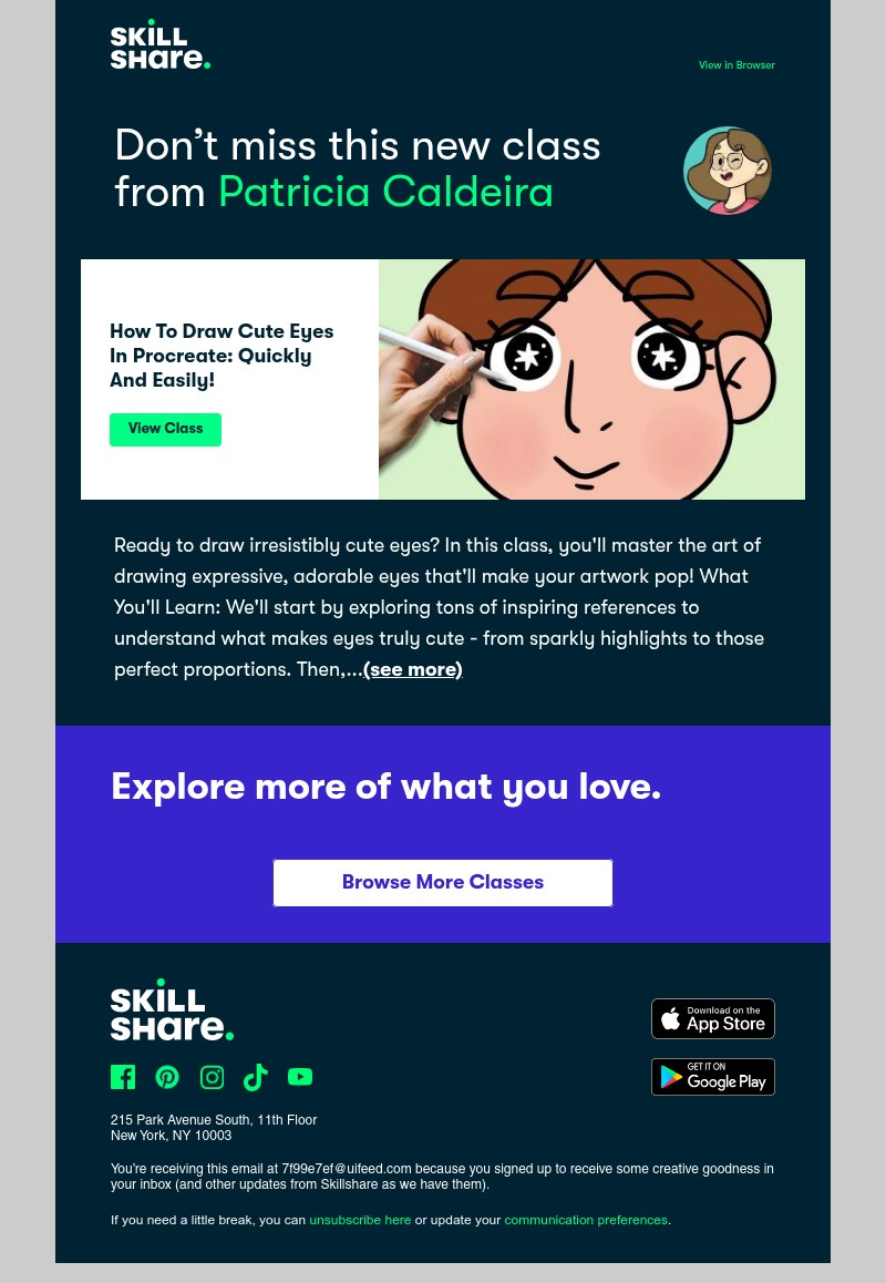 Screenshot of email with subject /media/emails/66c0d525-70f9-4cf8-a343-3ad29ef06655.jpg