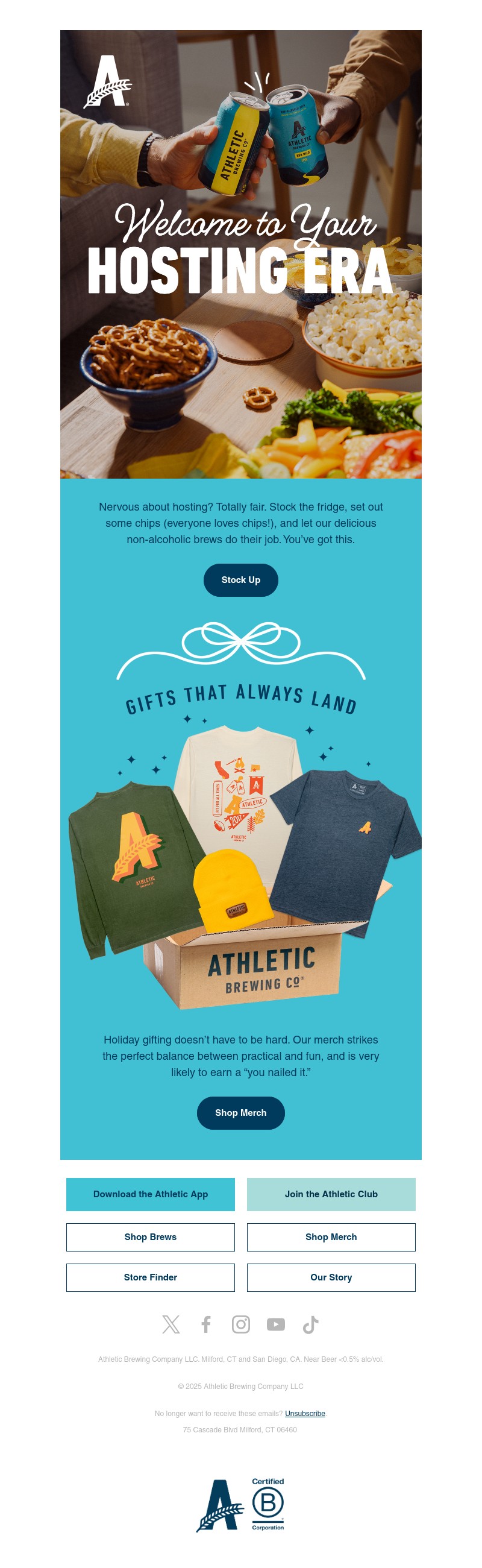 Screenshot of email with subject /media/emails/66c28258-1cf1-4bc5-8a33-d17bf40c2a5f.jpg