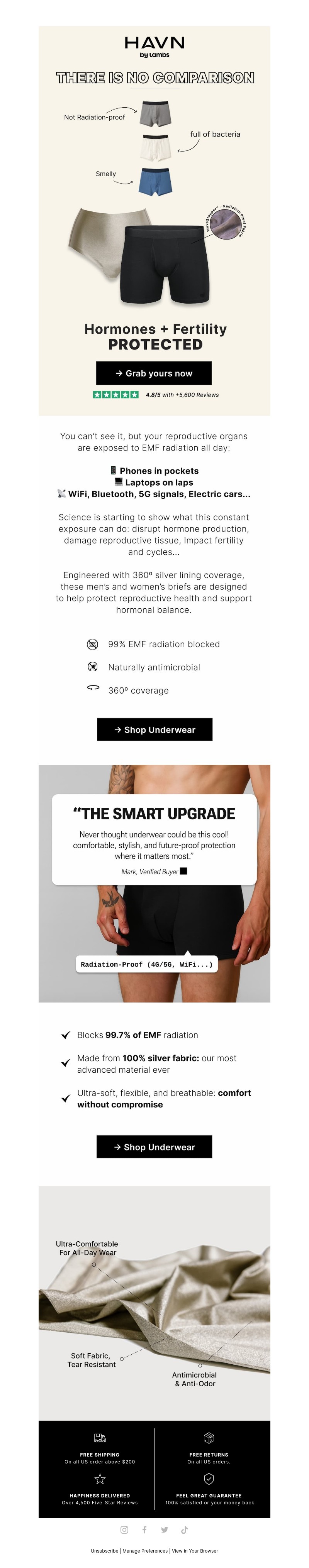 Screenshot of email with subject /media/emails/66c35d2a-0293-483e-8d57-2db06ee43f00.jpg