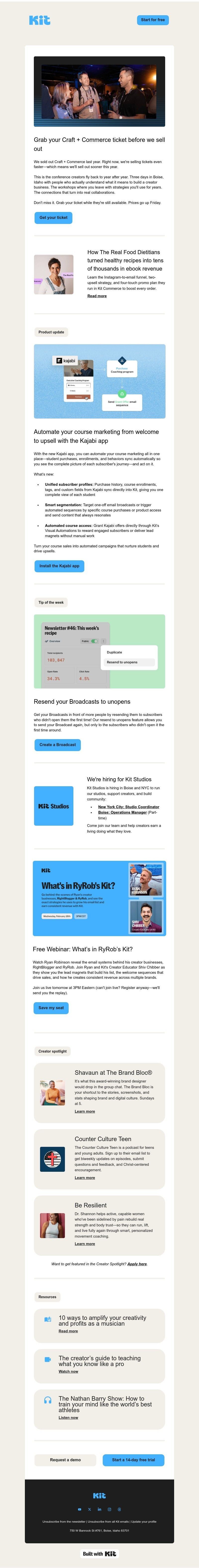 Screenshot of email with subject /media/emails/66c52a67-8853-4dd5-95b1-c391c4ba8946.jpg
