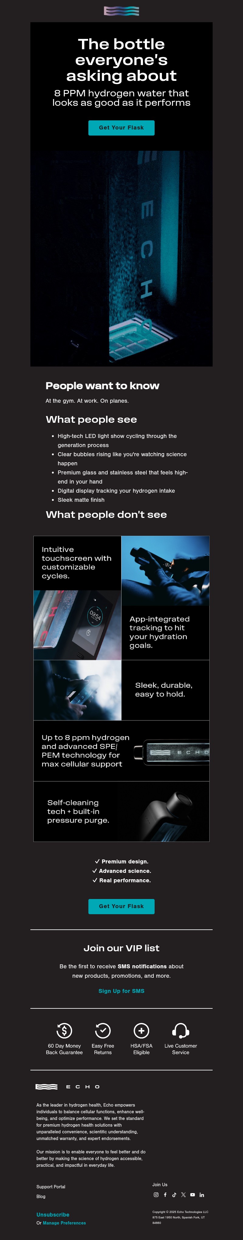 Screenshot of email with subject /media/emails/66c5d409-838f-4b74-8cb6-426cb24d048d.jpg