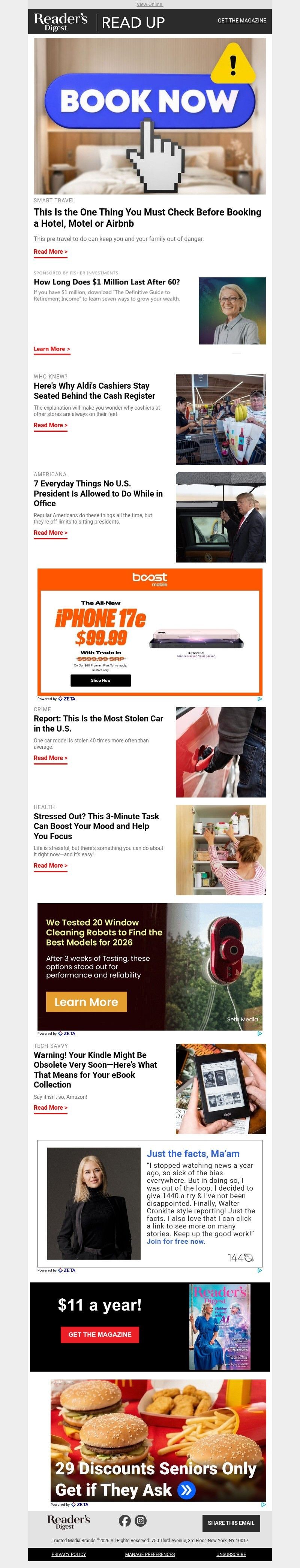 Screenshot of email with subject /media/emails/66c61e73-5867-4f43-8c46-f6141001afec.jpg