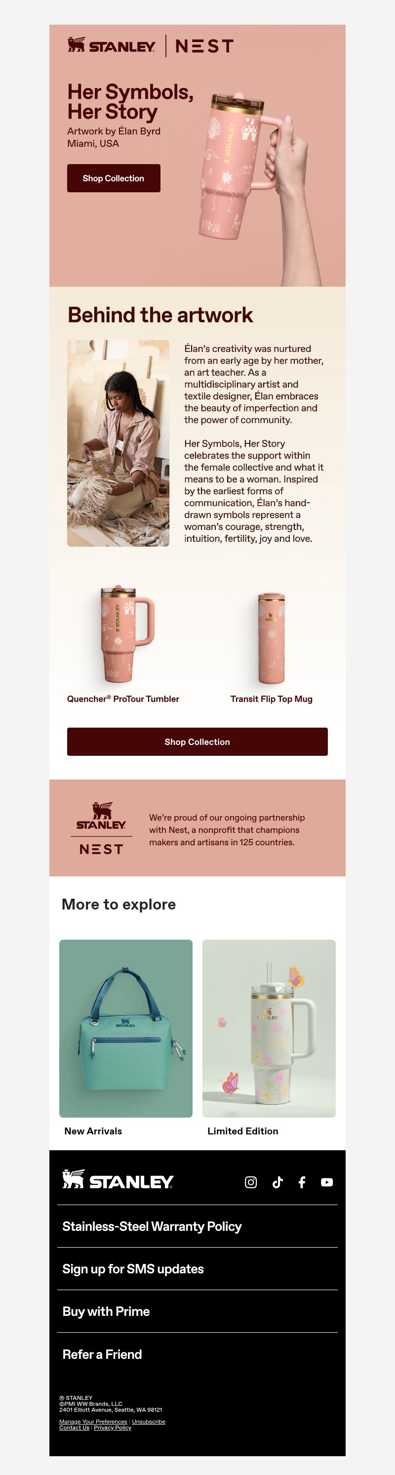 Screenshot of email with subject /media/emails/66c68003-90cd-4e21-9665-5849b5c5ec27.jpg