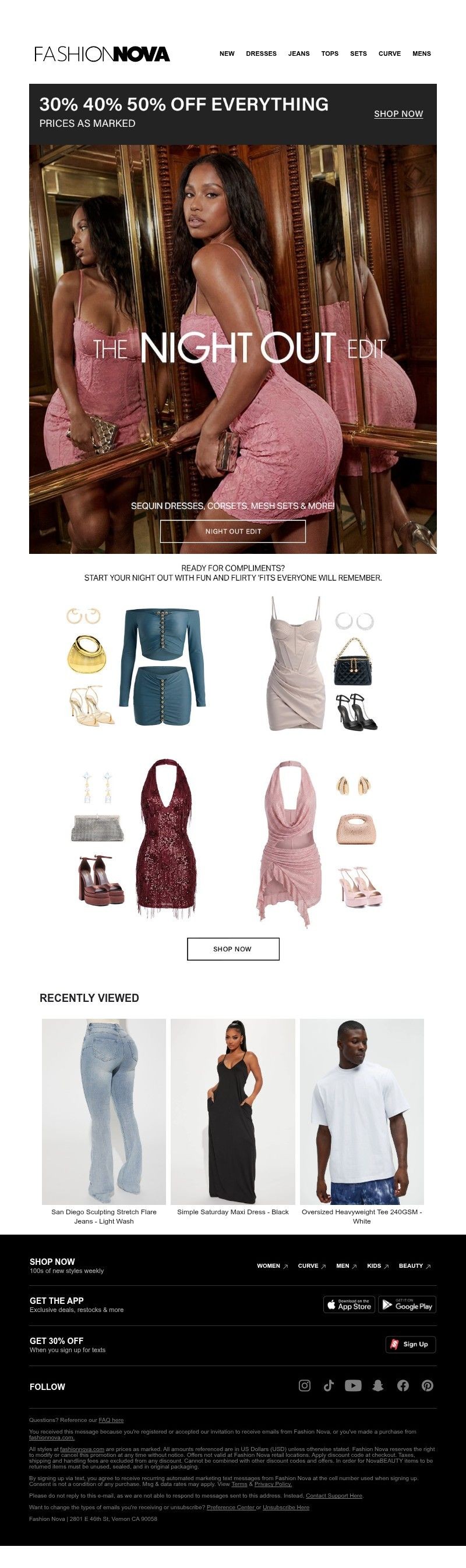 Screenshot of email with subject /media/emails/66c72920-b2f1-4cba-bb61-4b10568c3111.jpg