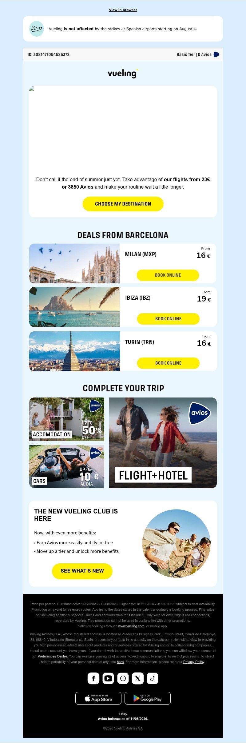 Screenshot of email with subject /media/emails/66c807ef-3bed-472f-b916-5c1315f8a3ef.jpg