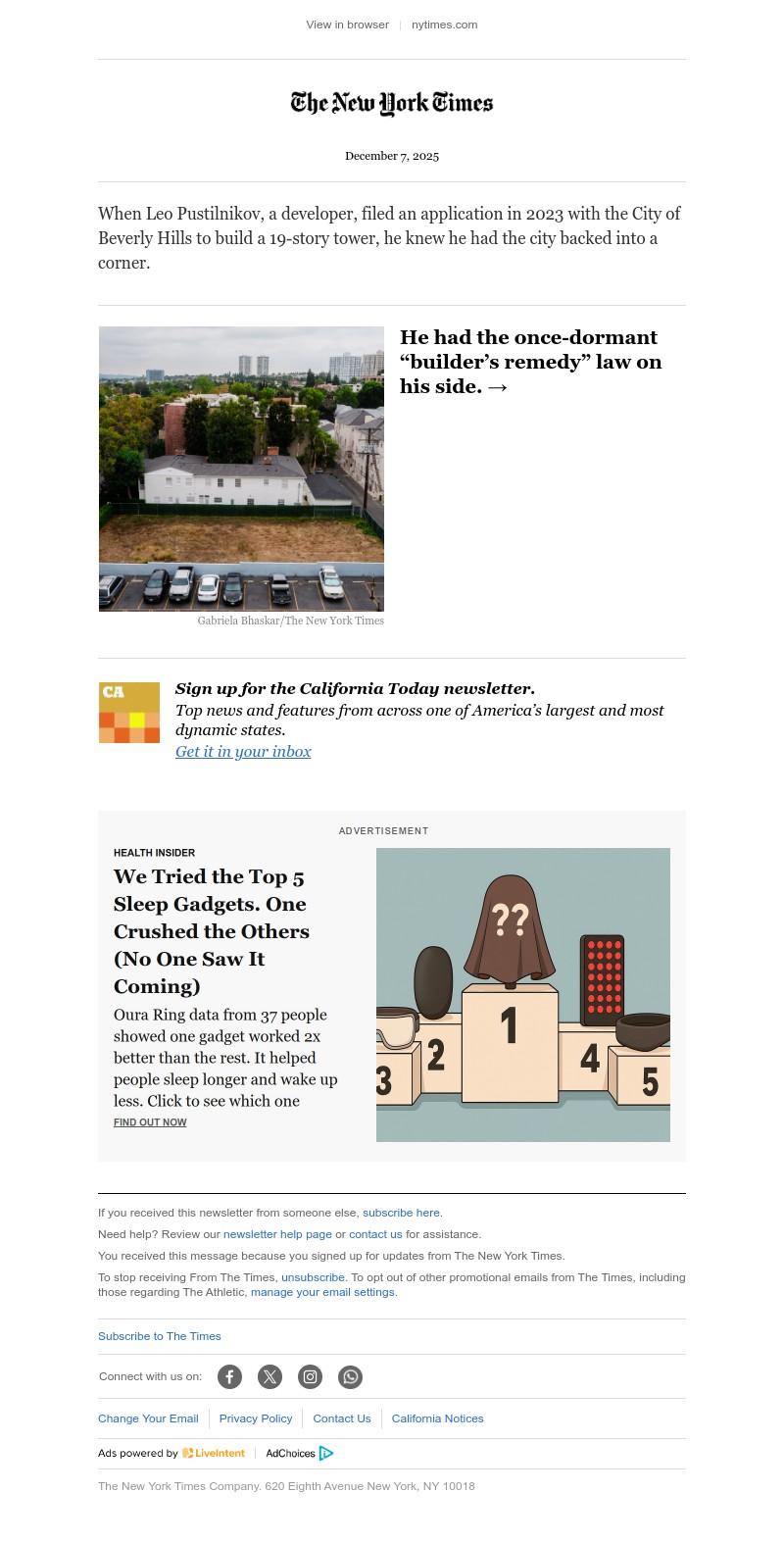 Screenshot of email with subject /media/emails/66c82d85-6b2c-45fd-bcab-ad322b3a303a.jpg