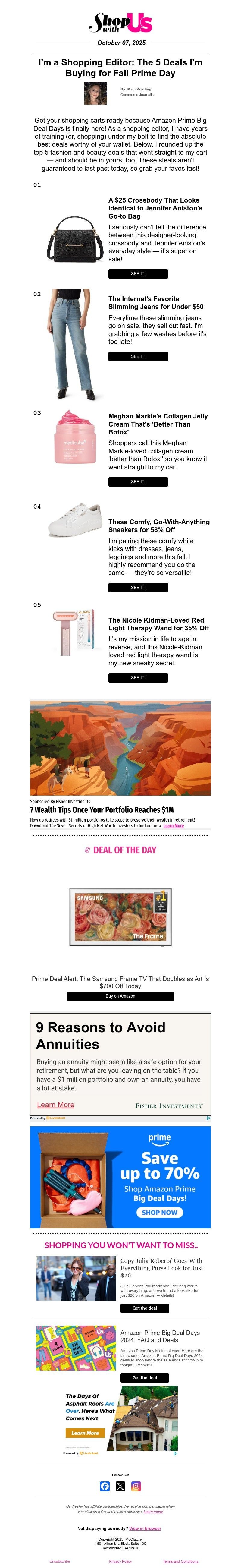Screenshot of email with subject /media/emails/66c8756c-4e54-43fb-9d58-3f2f0ad234ee.jpg