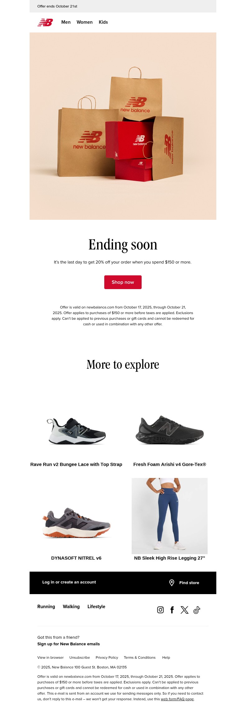 Screenshot of email with subject /media/emails/66c88a48-33cf-452a-b337-1ab8e78d0492.jpg