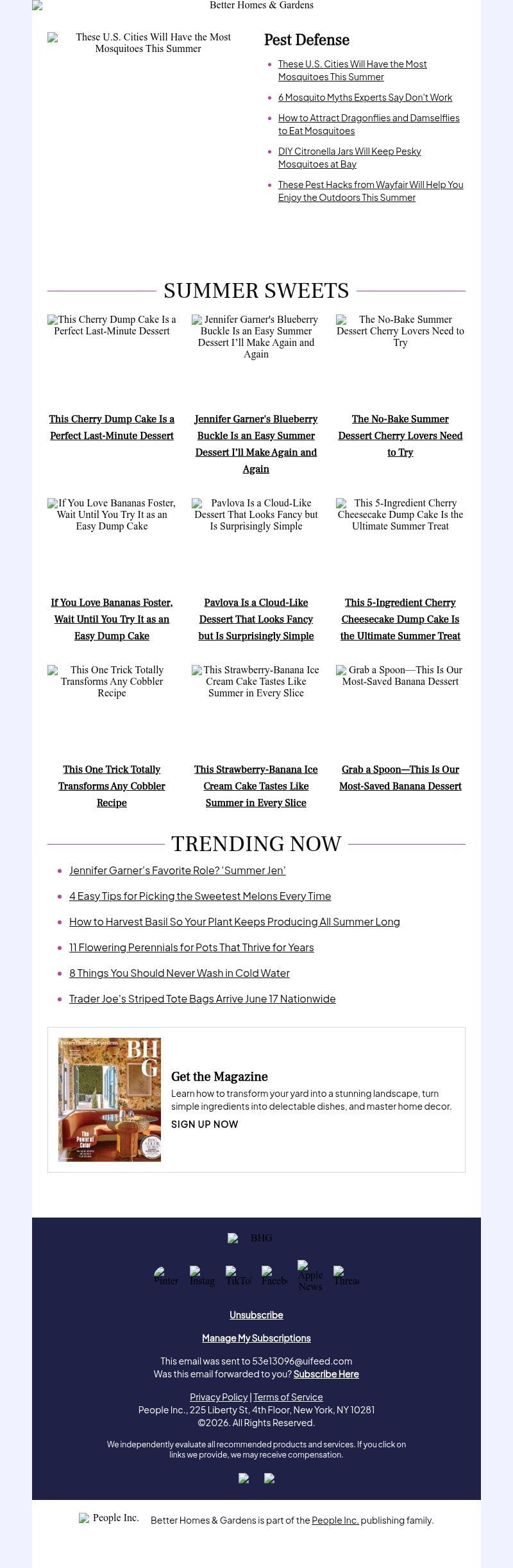 Screenshot of email with subject /media/emails/66c927a5-c672-4f24-8cbe-7b7a3677159b.jpg