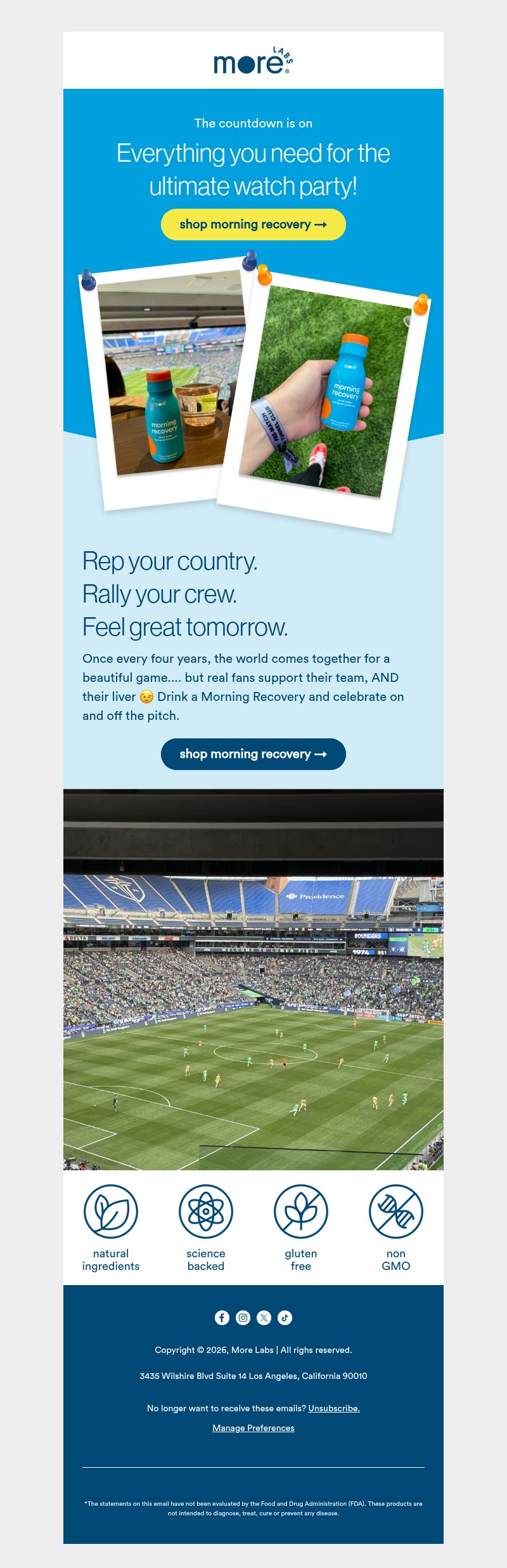 Screenshot of email with subject /media/emails/66c9402f-3f49-46bc-89f6-cff8ebf0266e.jpg