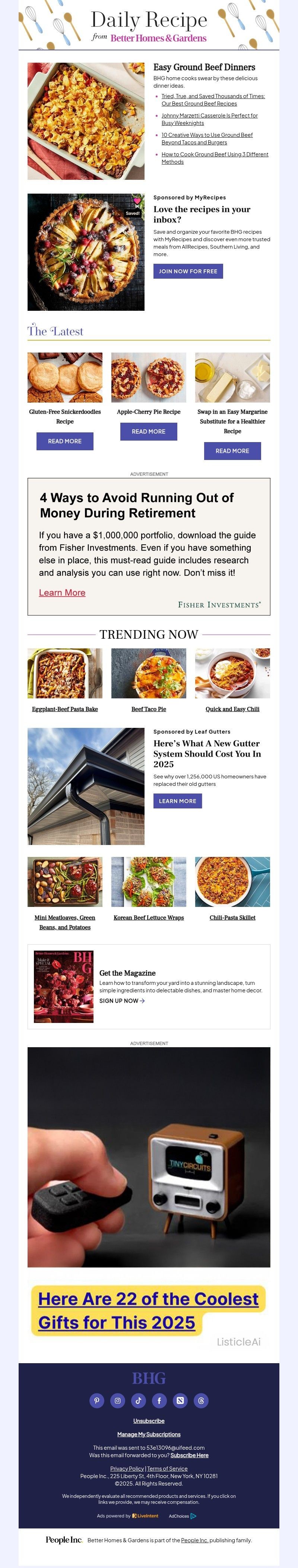 Screenshot of email with subject /media/emails/66ca59ba-c4ed-4015-bd57-474ce7d4b598.jpg