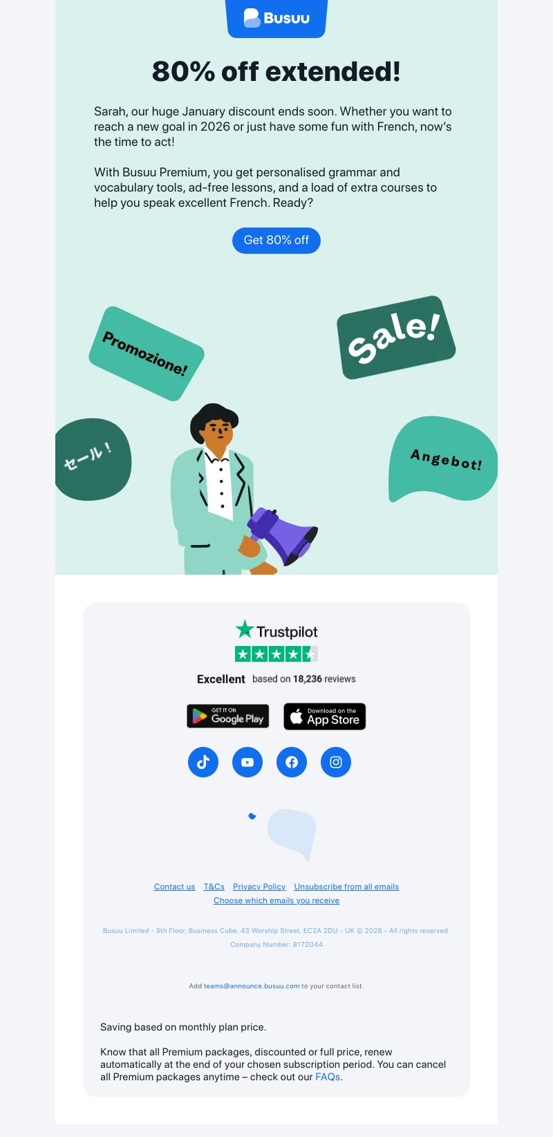 Screenshot of email with subject /media/emails/66caf04c-1735-4956-b8bc-4d1d060df8e1.jpg