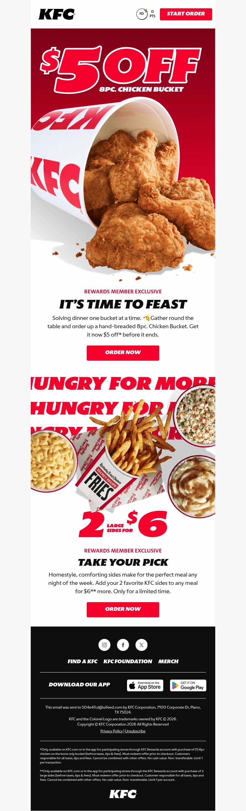 Screenshot of email with subject /media/emails/66cd277b-4017-4a17-a740-8f6017dc752b.jpg