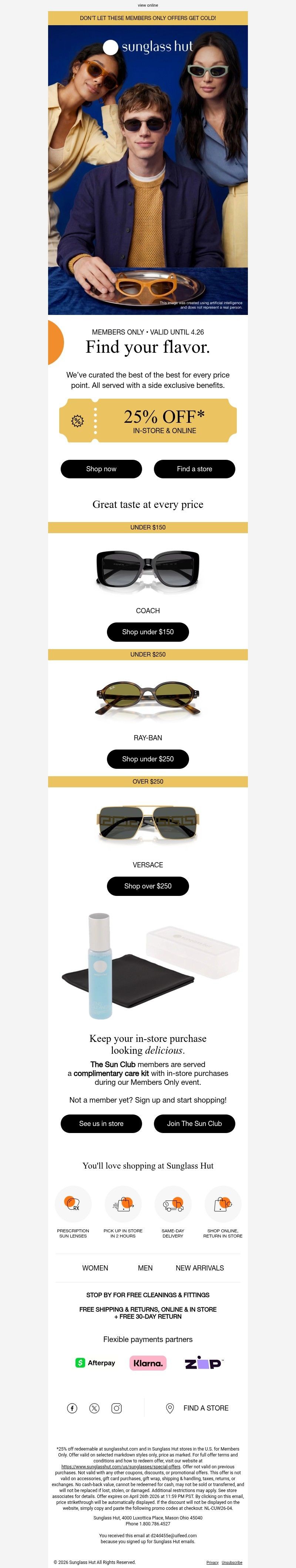 Screenshot of email with subject /media/emails/66cd6112-ed6e-4973-ab3f-9fb13220e118.jpg