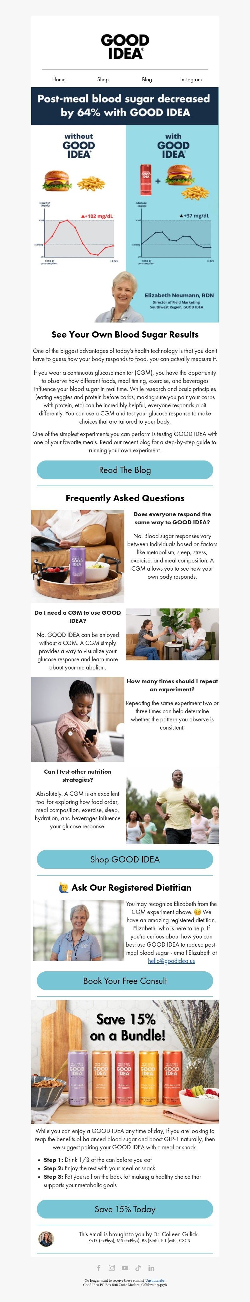 Screenshot of email with subject /media/emails/66cdba3b-27a0-4a39-b74a-c103a7ce1f91.jpg