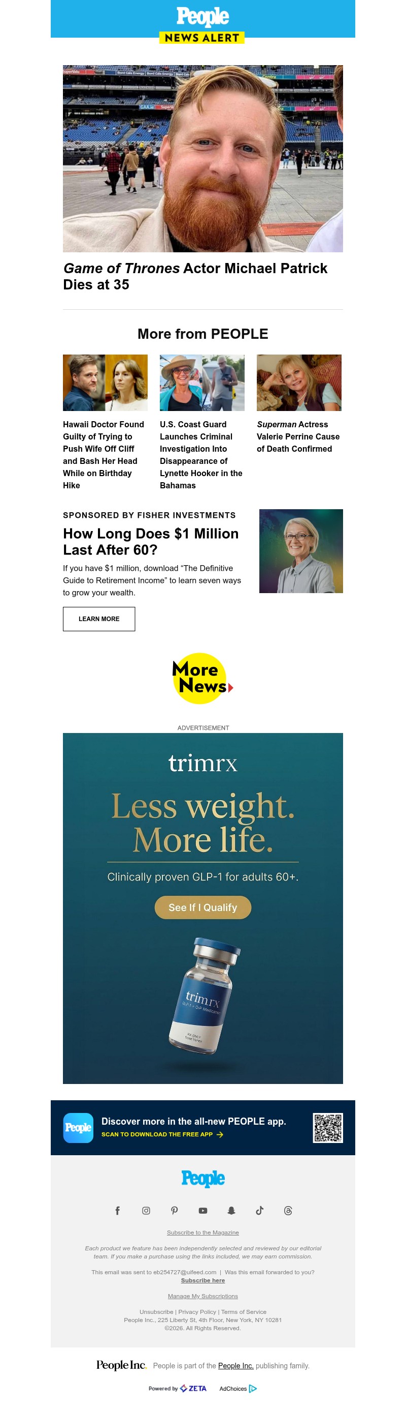 Screenshot of email with subject /media/emails/66ce2fcb-1869-4f30-aa77-aa63c049b6b8.jpg