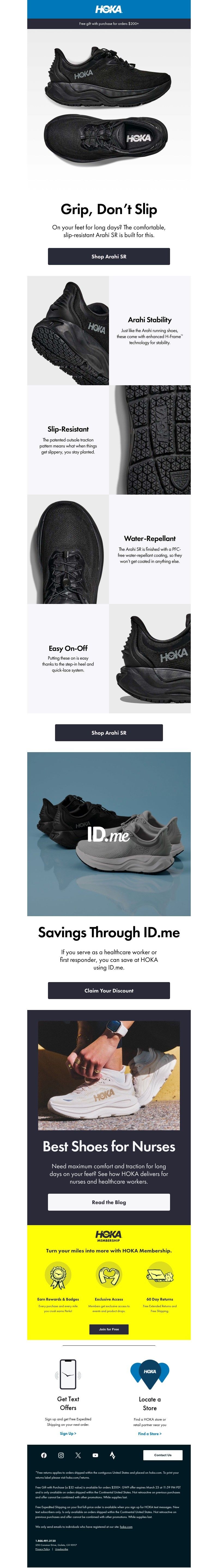 Screenshot of email with subject /media/emails/66cf3614-c9f1-4452-952c-576c32a6788c.jpg