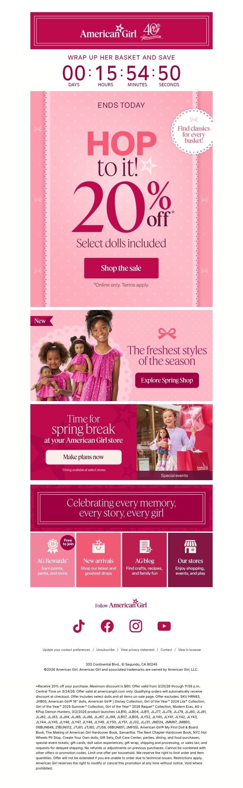 Screenshot of email with subject /media/emails/66d20f04-917c-47a4-8404-3bbffc2beff2.jpg