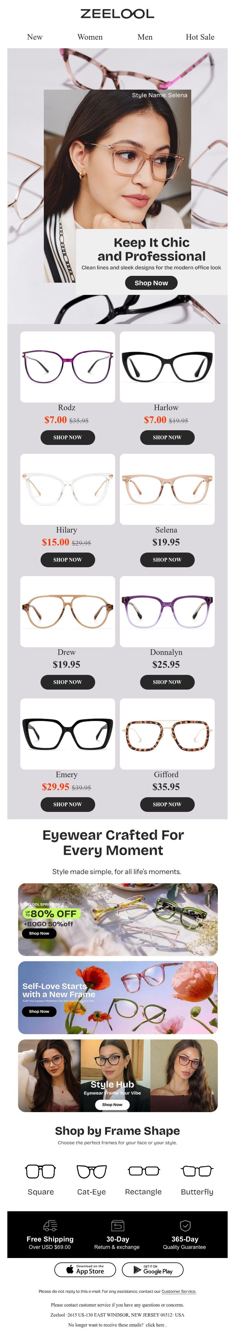 Screenshot of email with subject /media/emails/66d26b91-3550-41dc-9e5c-89b21378d686.jpg