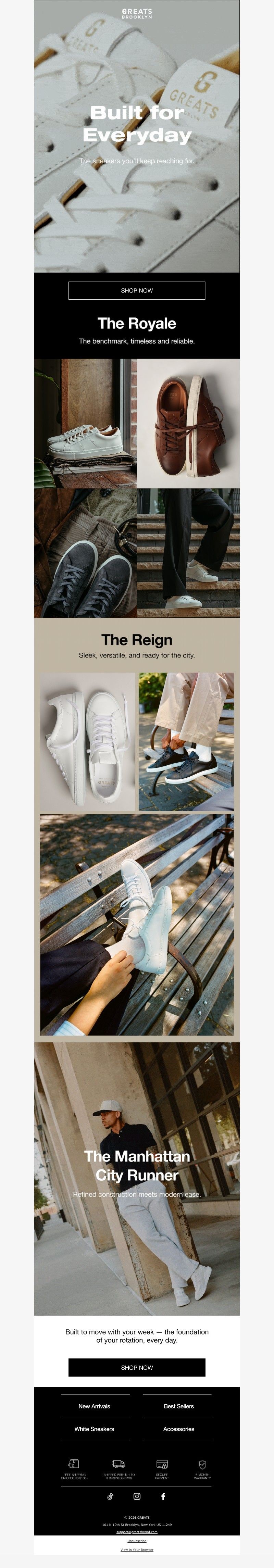 Screenshot of email with subject /media/emails/66d32482-aaaa-4667-9482-c045c53f0c51.jpg