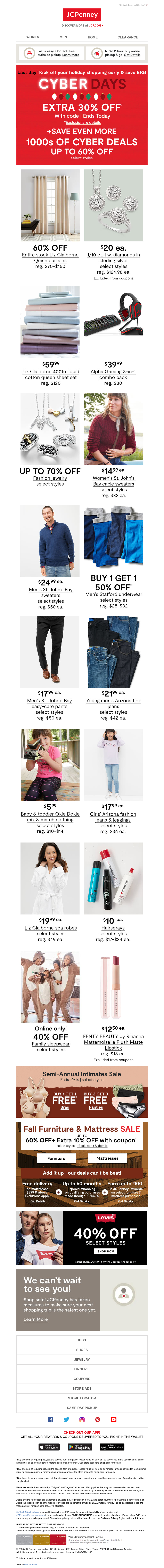 Screenshot of email with subject /media/emails/66d43f19-7a71-4eda-a4b4-2f089961f6df.png