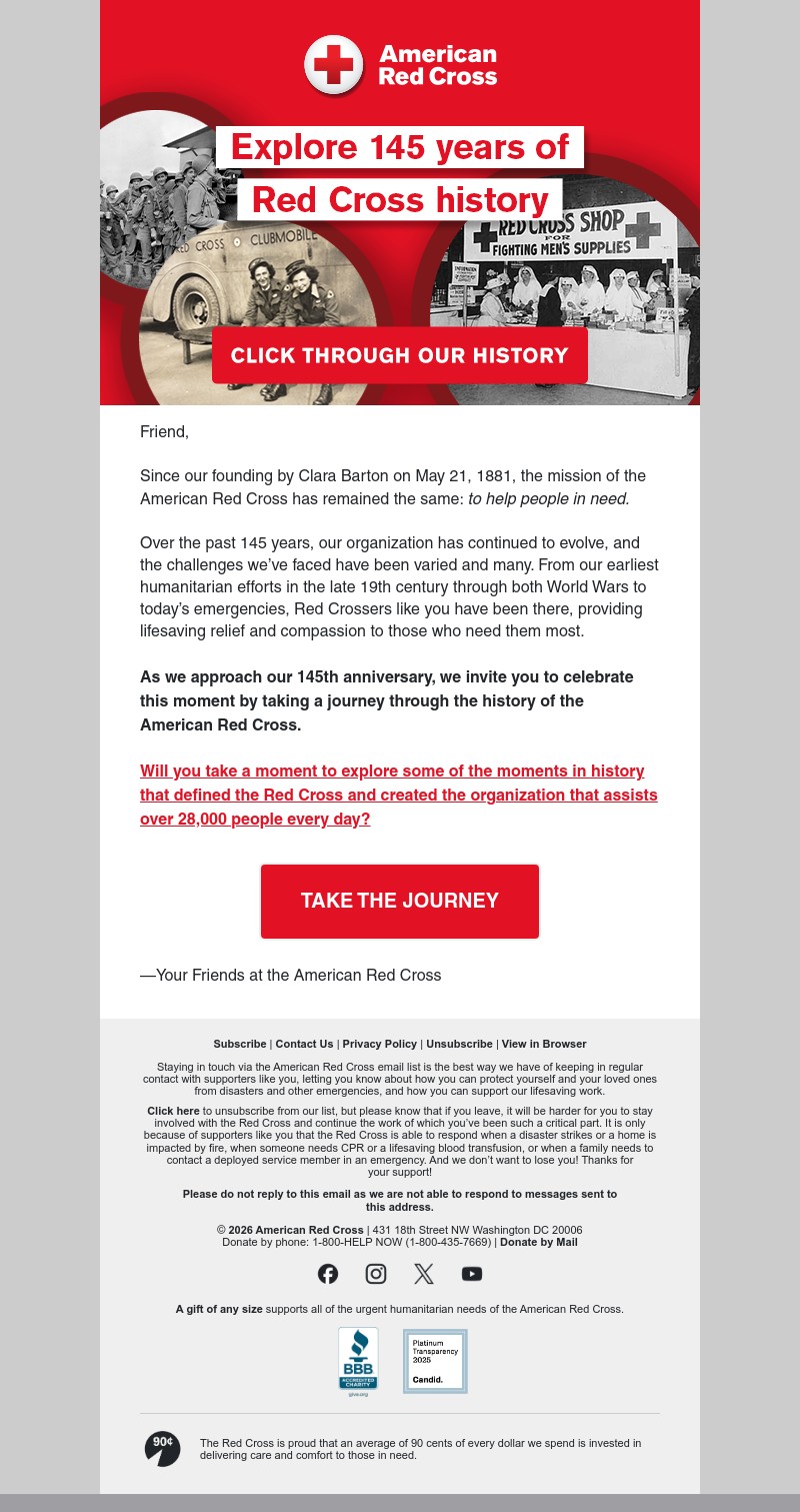 Screenshot of email with subject /media/emails/66d537ba-458e-4dfe-b9d4-79cdca2803b3.jpg